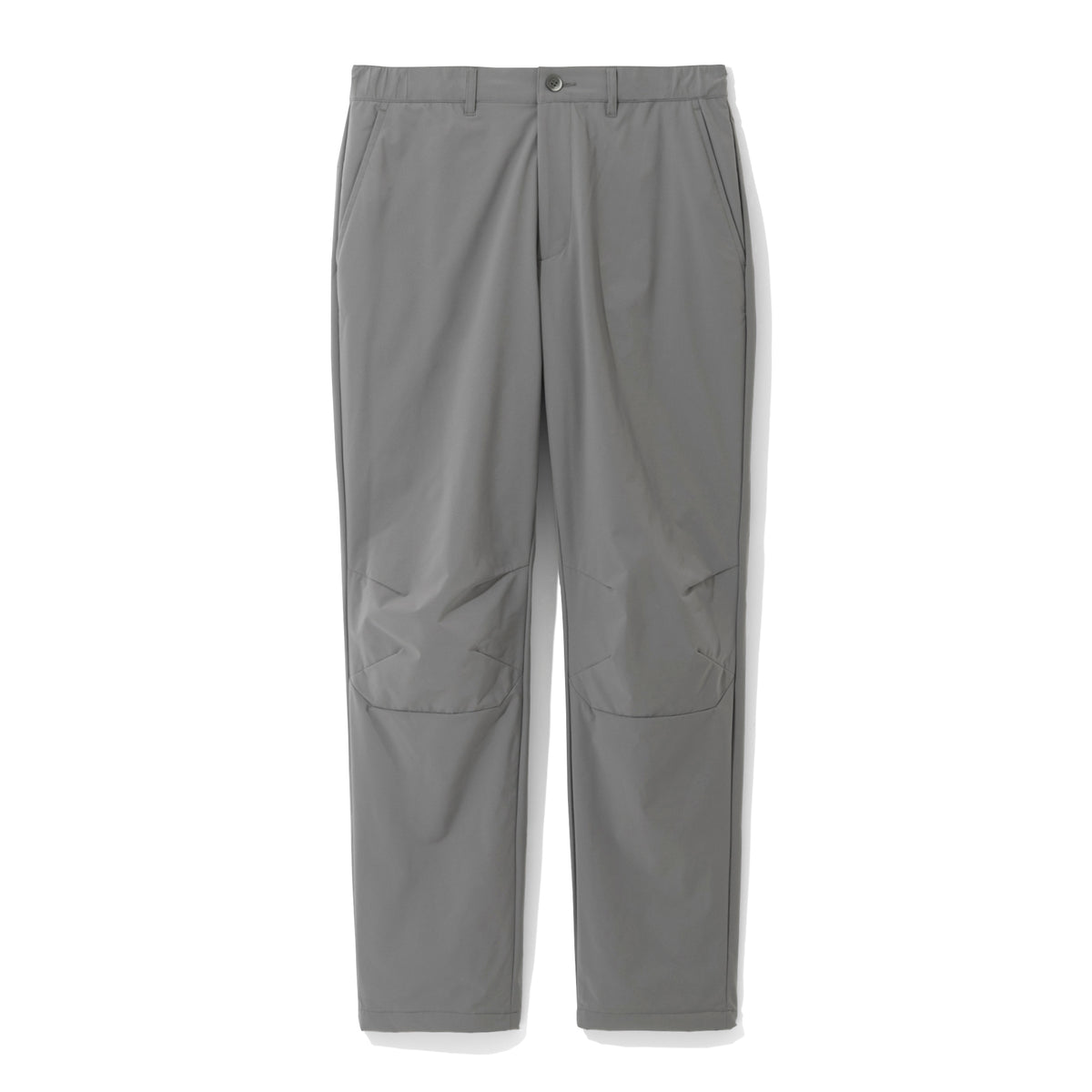 ZHG-A4A5c | Octa® CPCP® Thermal Pants 82858