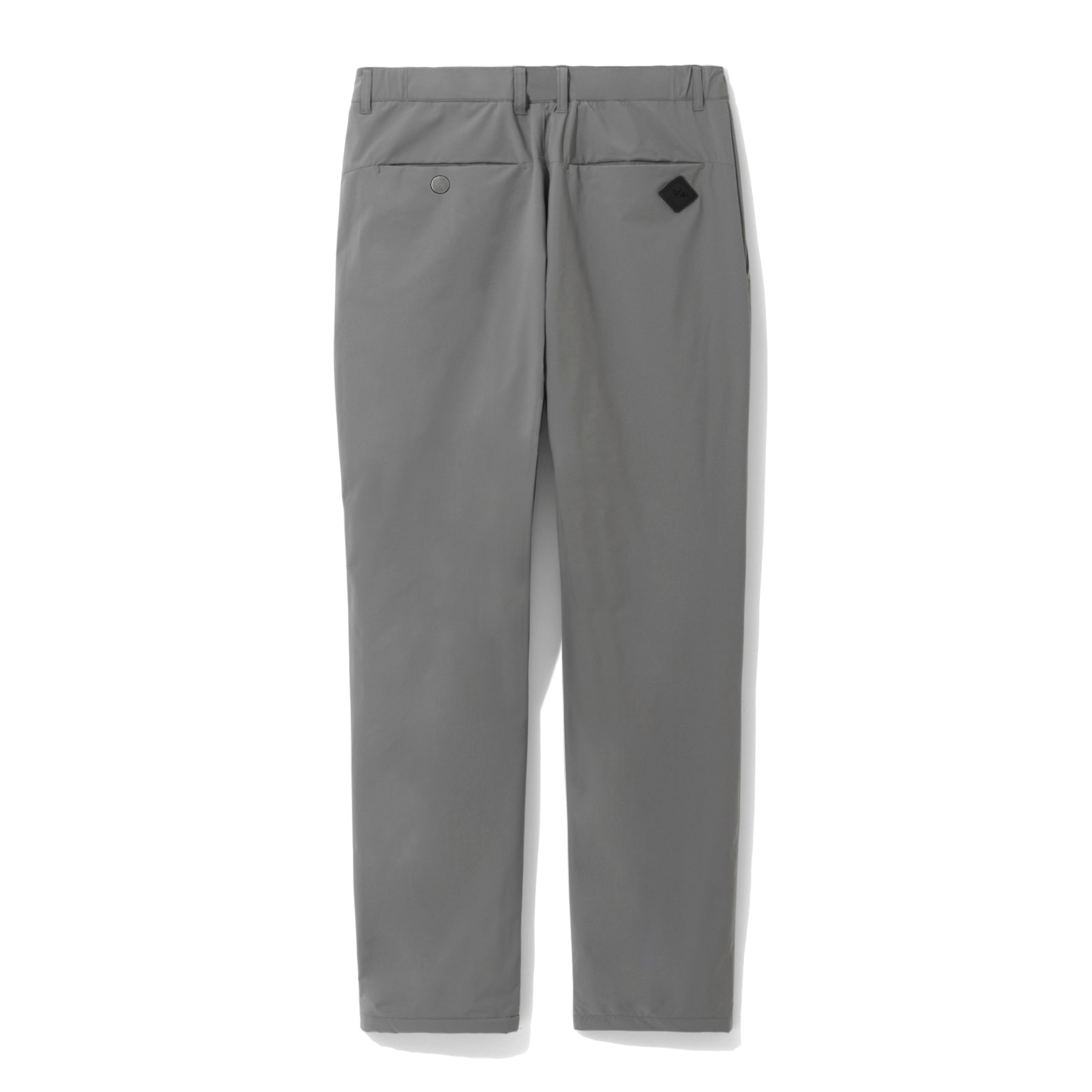 ZHG-A4A5c | Octa® CPCP® Thermal Pants 82858