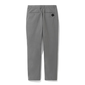 ZHG-A4A5c | Octa® CPCP® Thermal Pants 82858