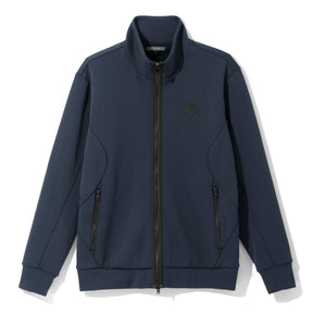 ZHG-A4A9a | Sweatshirt Full Zip Blouson 82860