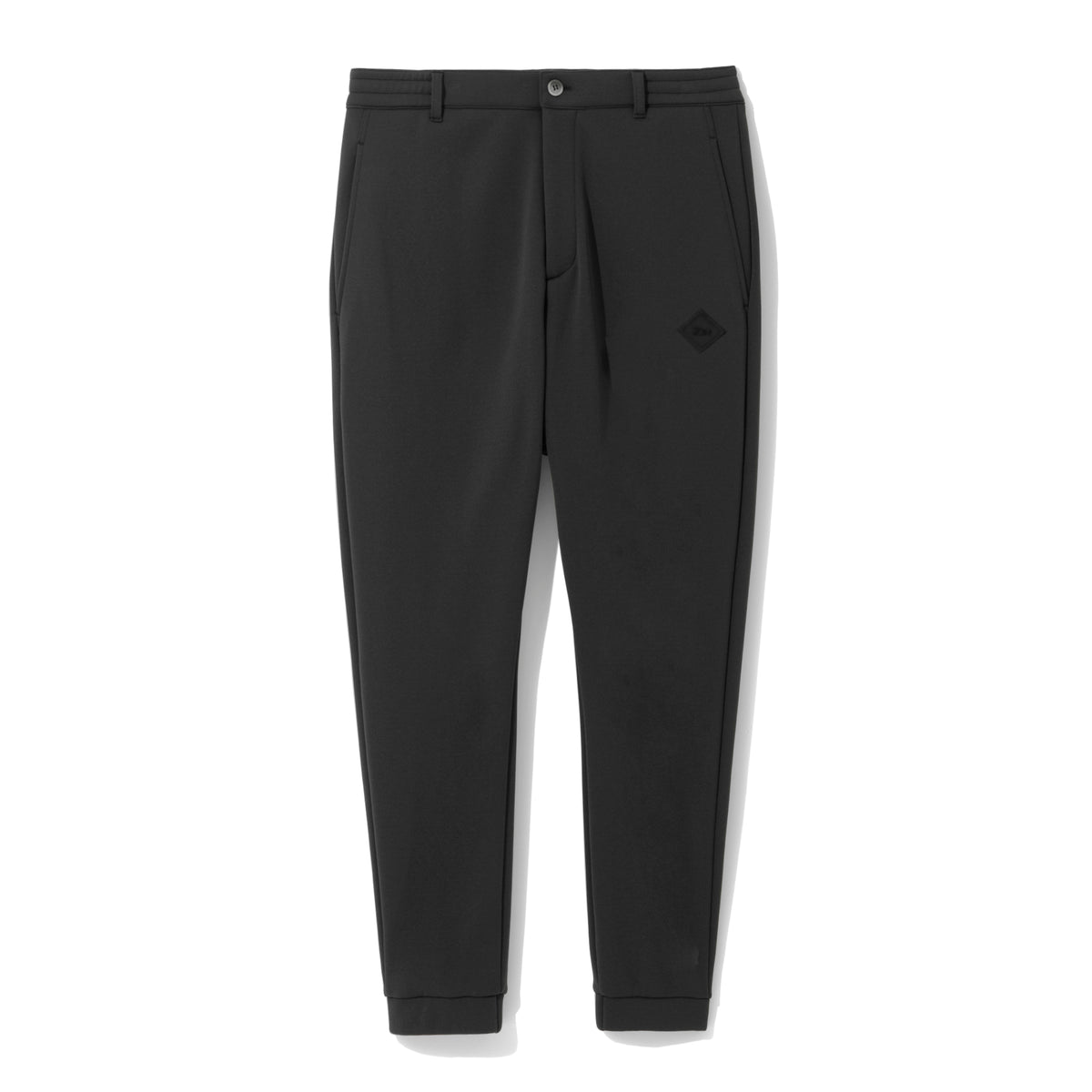 ZHG-A4A9b | Jogger Sweatpants 82861