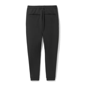 ZHG-A4A9b | Jogger Sweatpants 82861