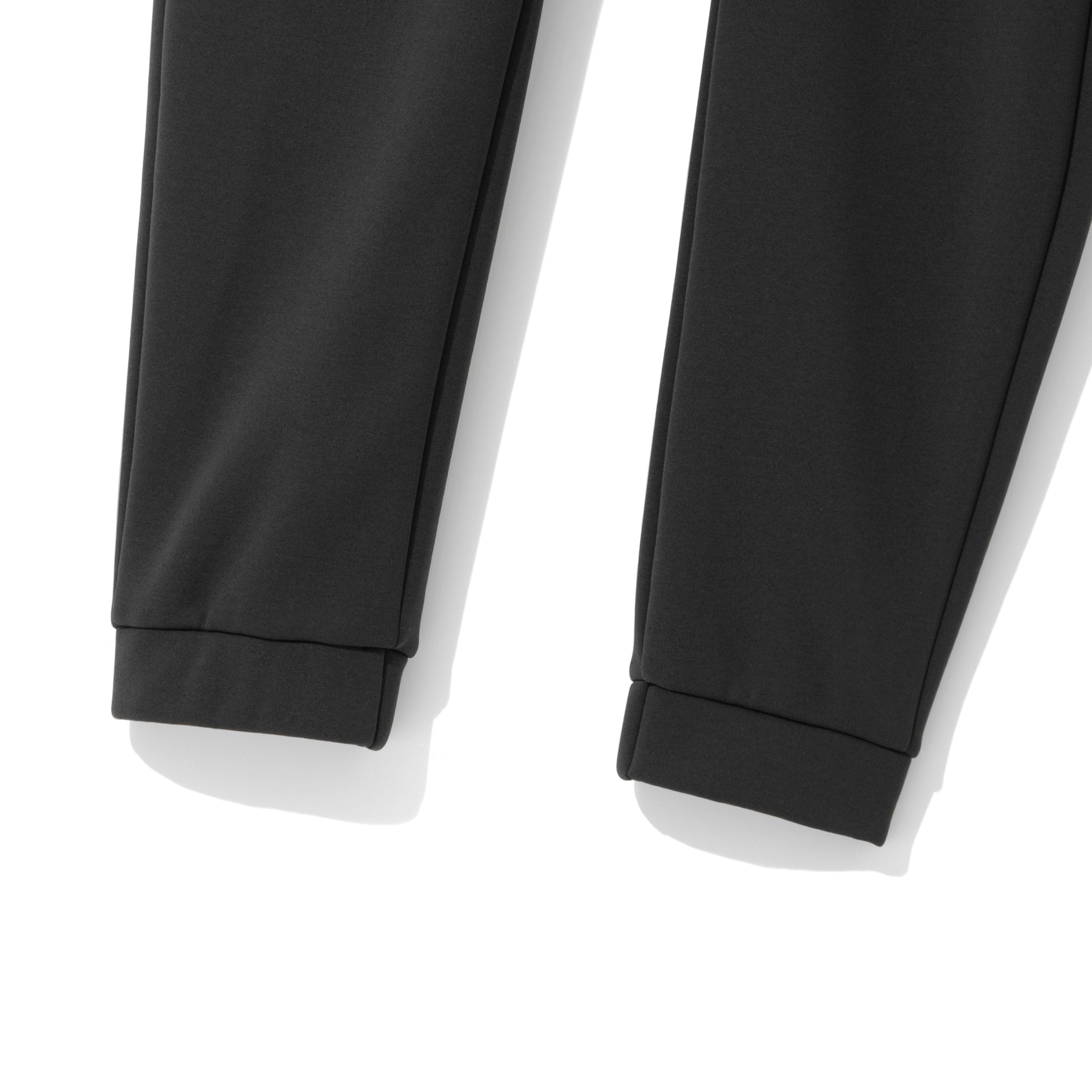 ZHG-A4A9b | Jogger Sweatpants 82861