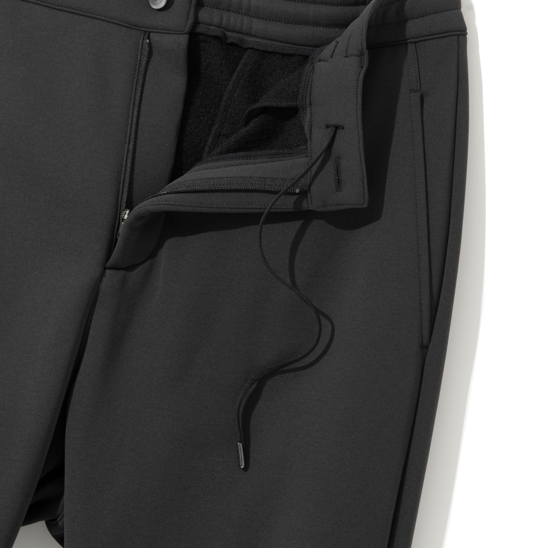 ZHG-A4A9b | Jogger Sweatpants 82861