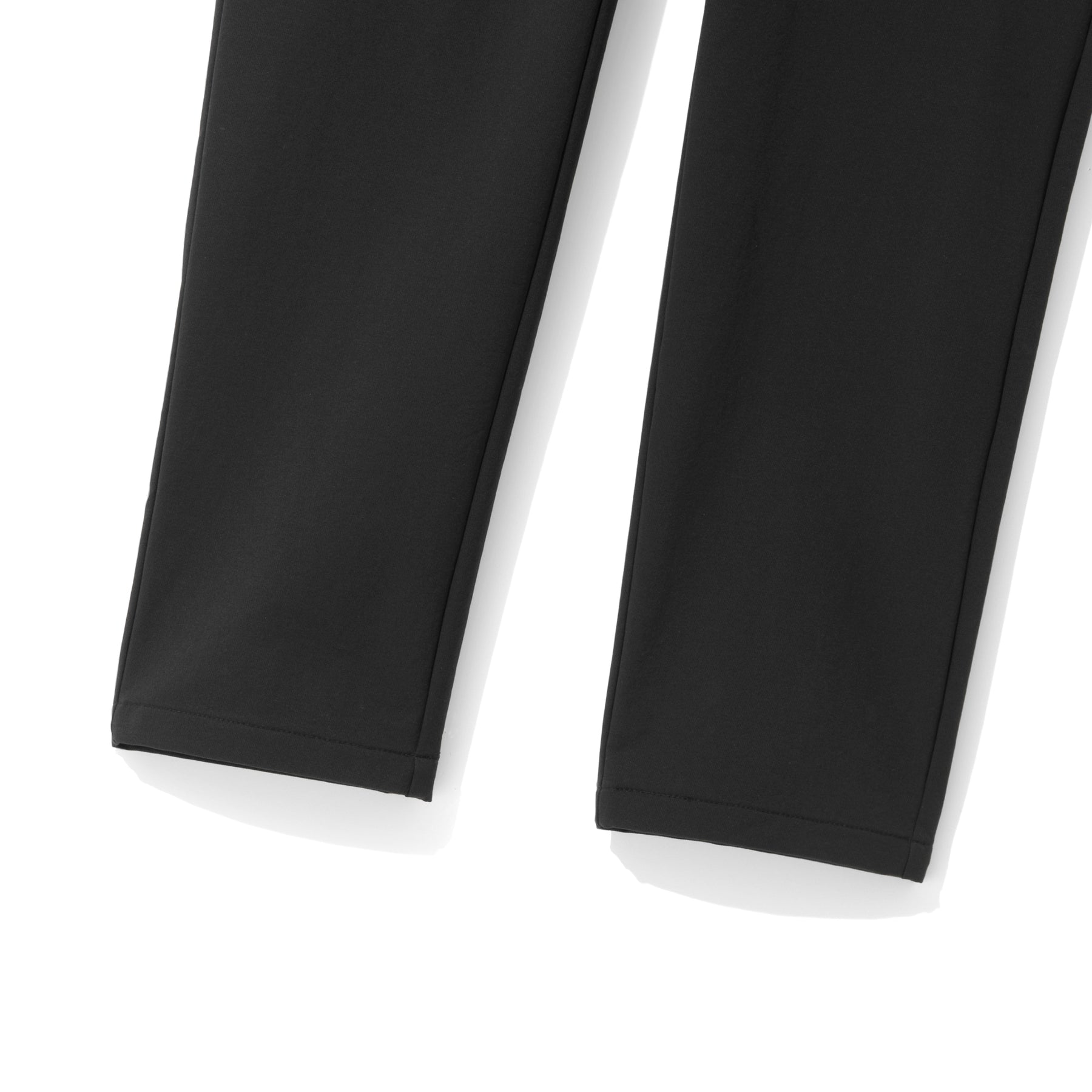 ZHG-A4A11 | Elastic Thermal Pants 82863