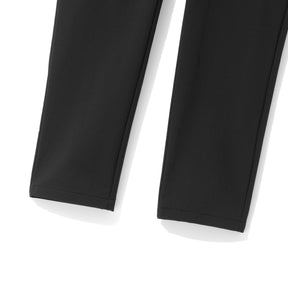 ZHG-A4A11 | Elastic Thermal Pants 82863