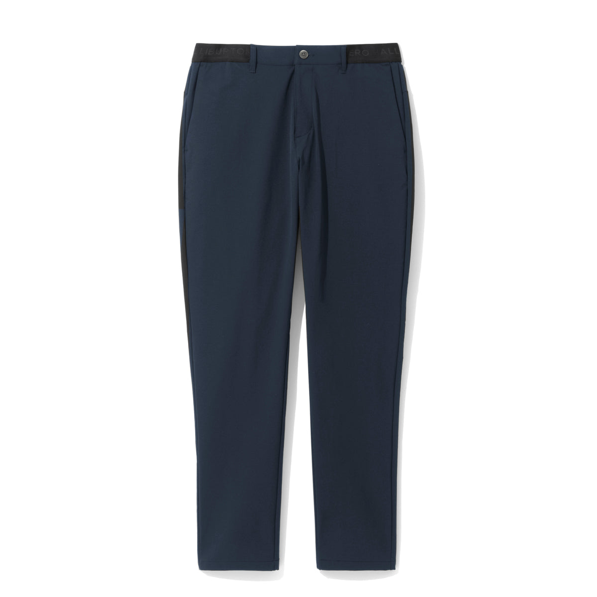 ZHG-A4A11 | Elastic Thermal Pants 82863 – ZERO HALLIBURTON
