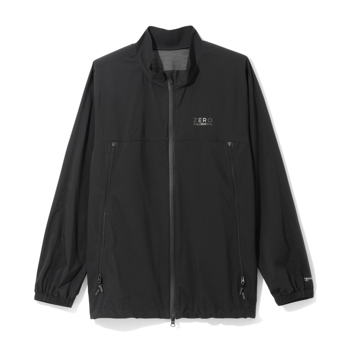 ZHG-A4AM2 | PERTEX® Breaker Jacket 82865