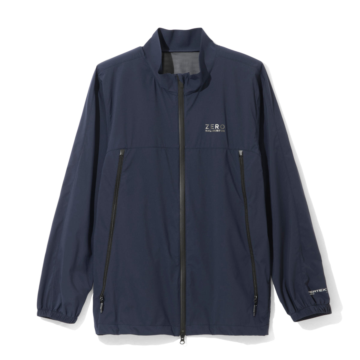 ZHG-A4AM2 | PERTEX® Breaker Jacket 82865