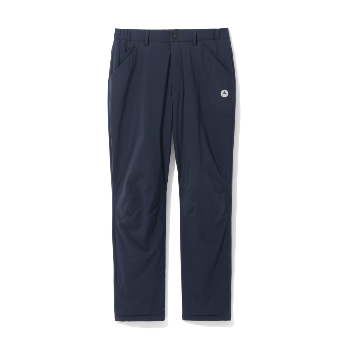 ZHG-A4AM3 | PERTEX® 3D Thermal Pants 82866 – ZERO HALLIBURTON