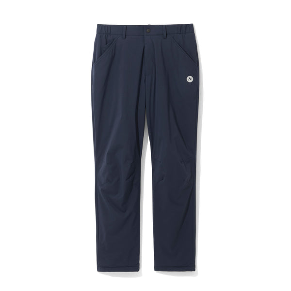 ZHG-A4AM3 | PERTEX® 3D Thermal Pants 82866 – ZERO HALLIBURTON