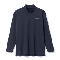 NAVY / M