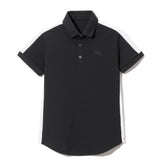 ZHG-W4A1a | Round Hem Polo 82871