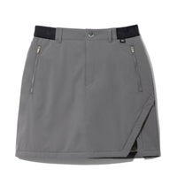 GREY / S