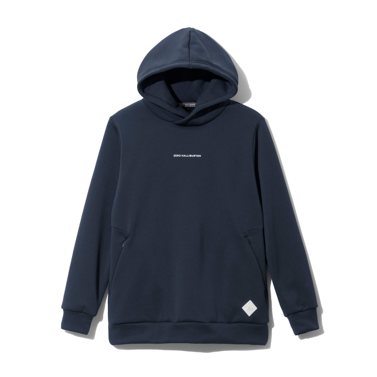 ZHG-W4A8a | Octa® Thermal Hoodie 82881