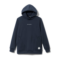 NAVY / S