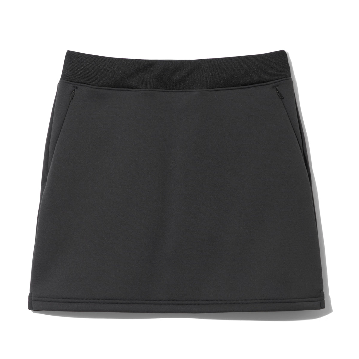 ZHG-W4A8b | Octa Thermal Sweatskirt 82882 – ZERO HALLIBURTON