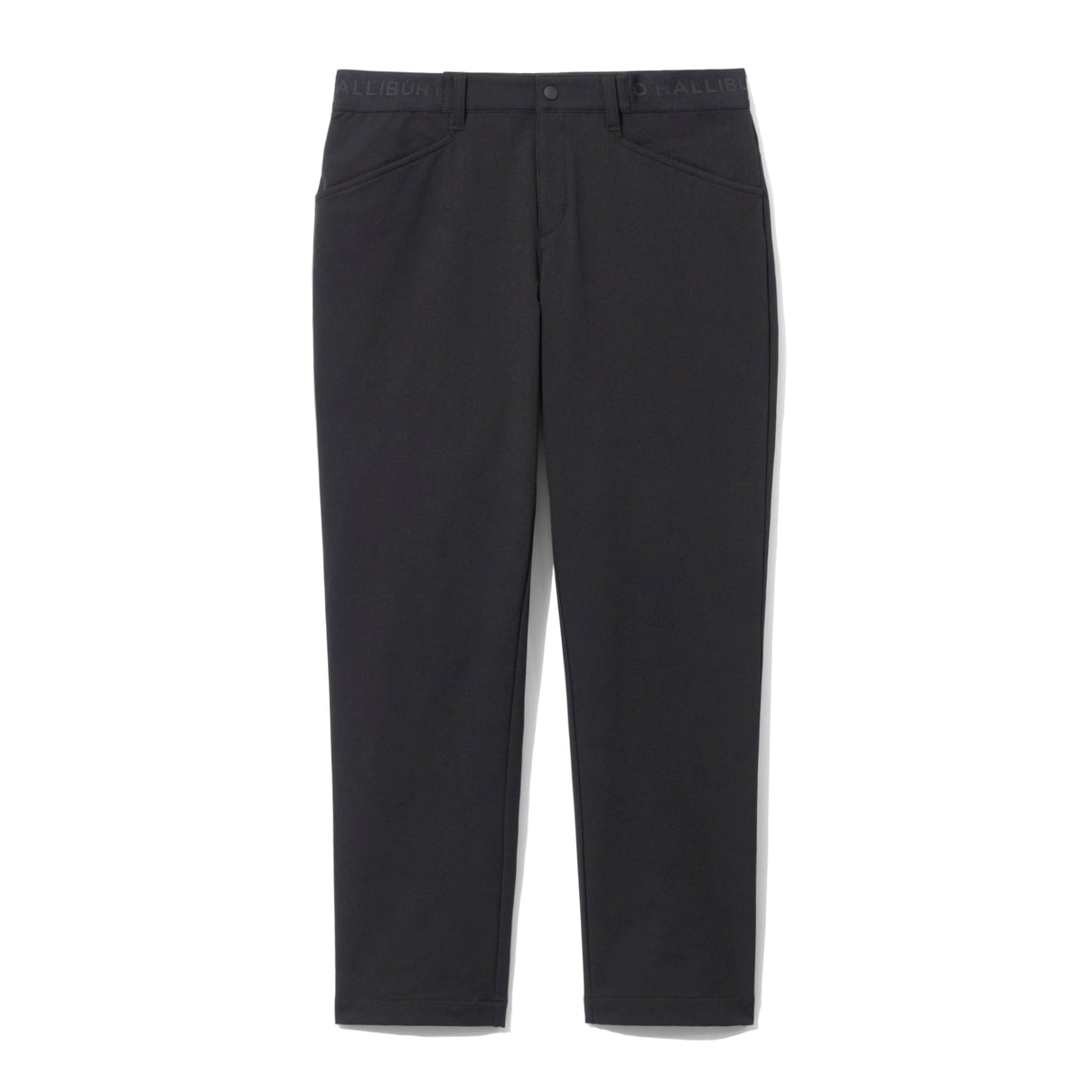 ZHG-W4A10 | 4-Way Stretch Lining Pants 82885