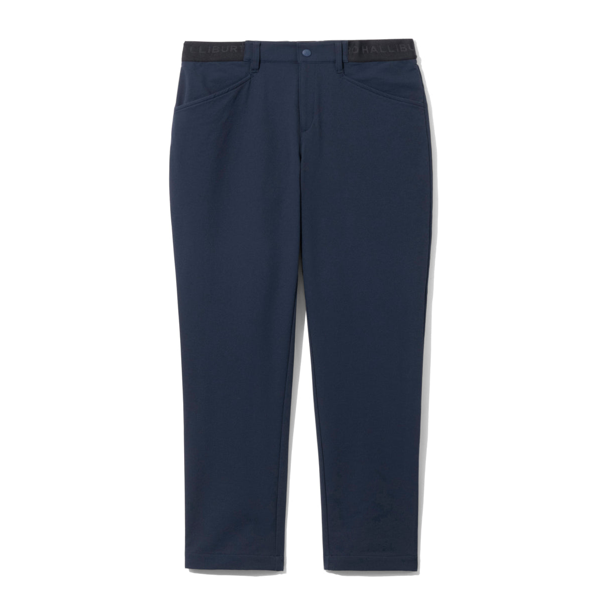 ZHG-W4A10 | 4-Way Stretch Lining Pants 82885