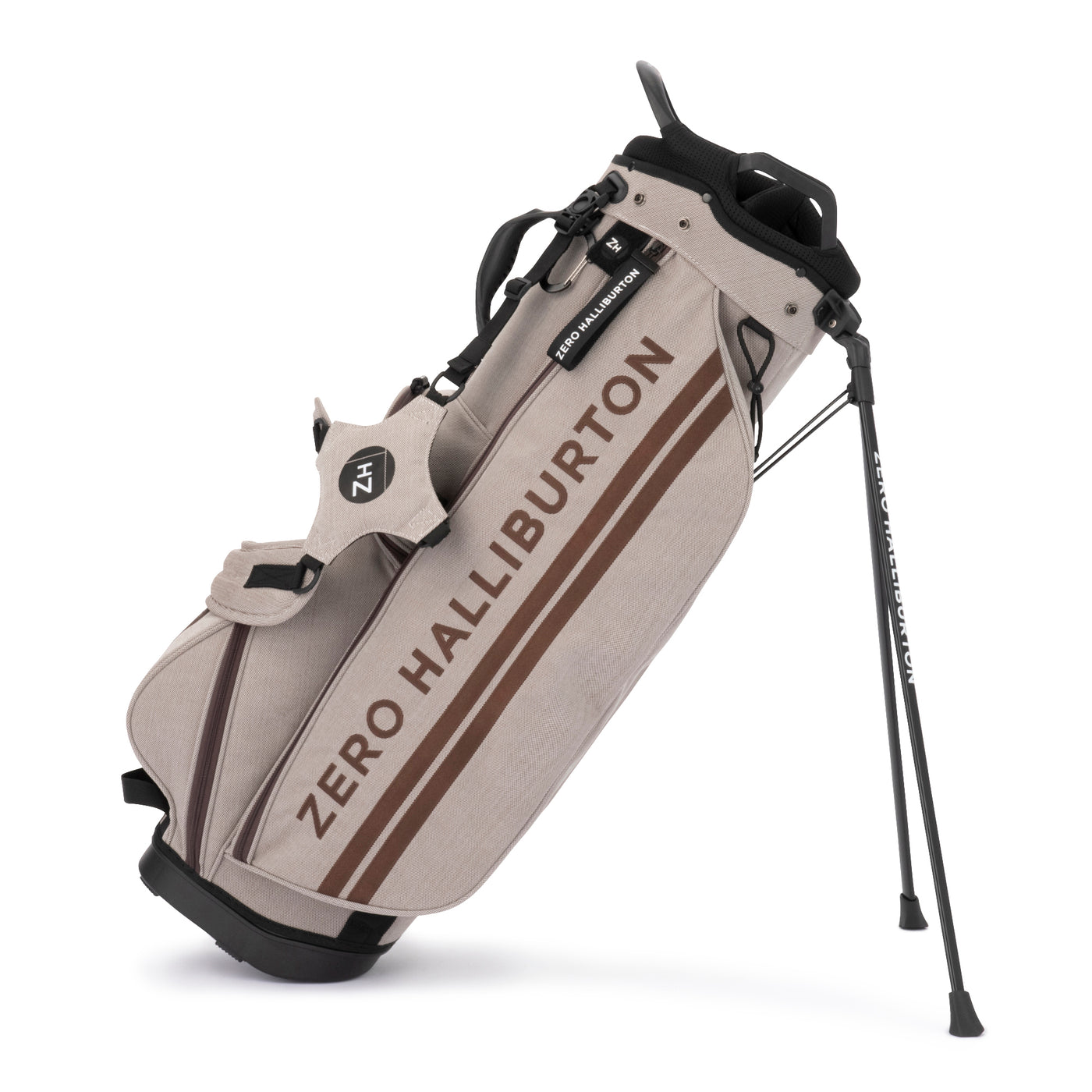 ZERO HALLIBURTON ZRP-F ジャックダニエルコラボ ZERO HALLIBURTON ZRP-F ジャックダニエルコラボオンライン 通販