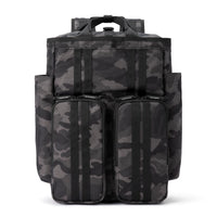 BLACK CAMO