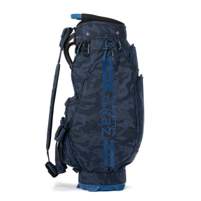 Cordura Series | Limited Edition | Caddie Bag ZHG-CB1 | 82916