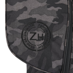 Cordura Series | Limited Edition | Stand Bag ZHG-CB1 | 82917