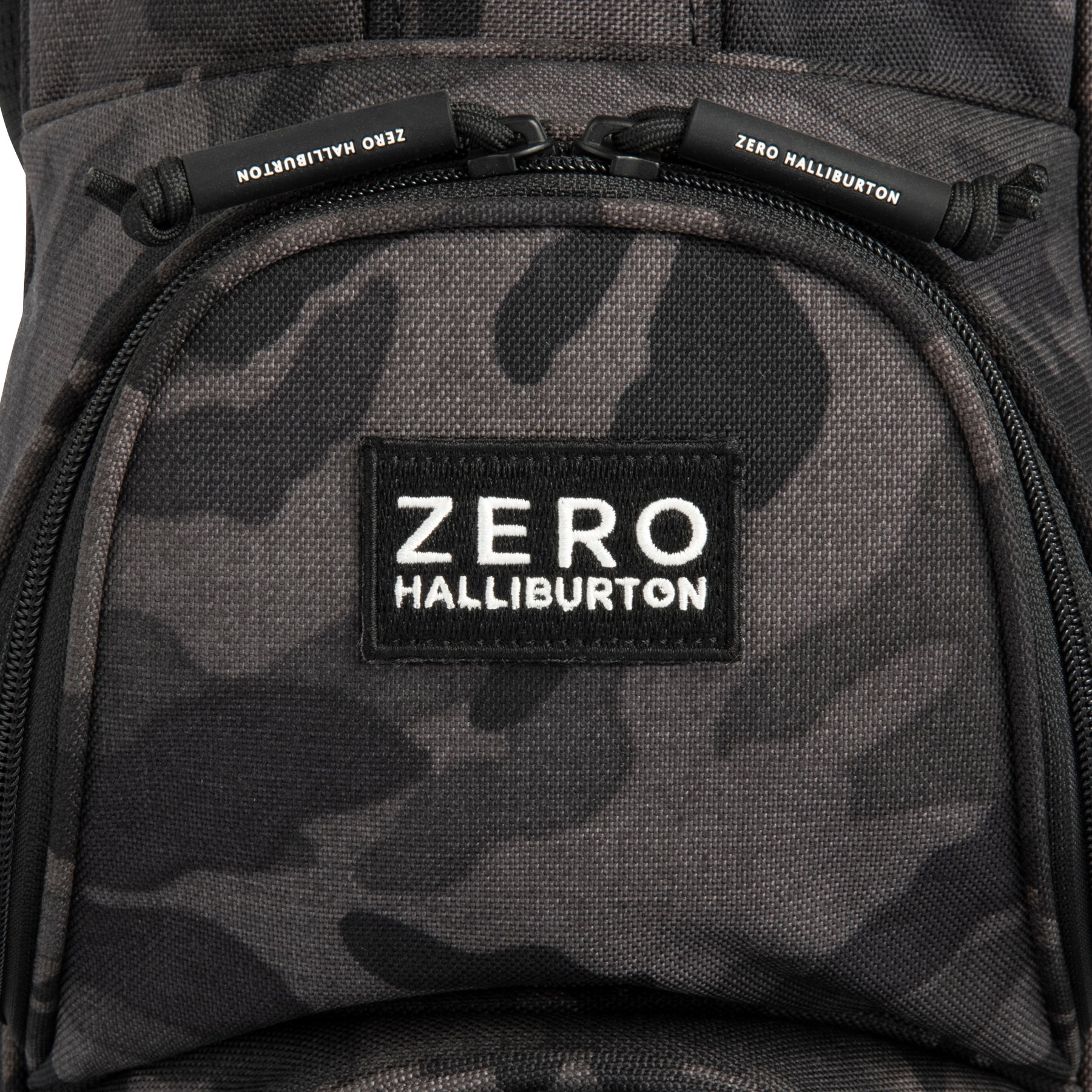 Cordura Series | Limited Edition | Stand Bag ZHG-CB1 | 82917