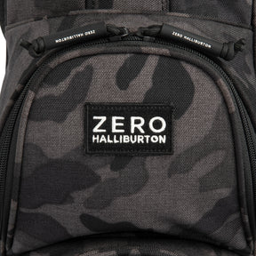 Cordura Series | Limited Edition | Stand Bag ZHG-CB1 | 82917