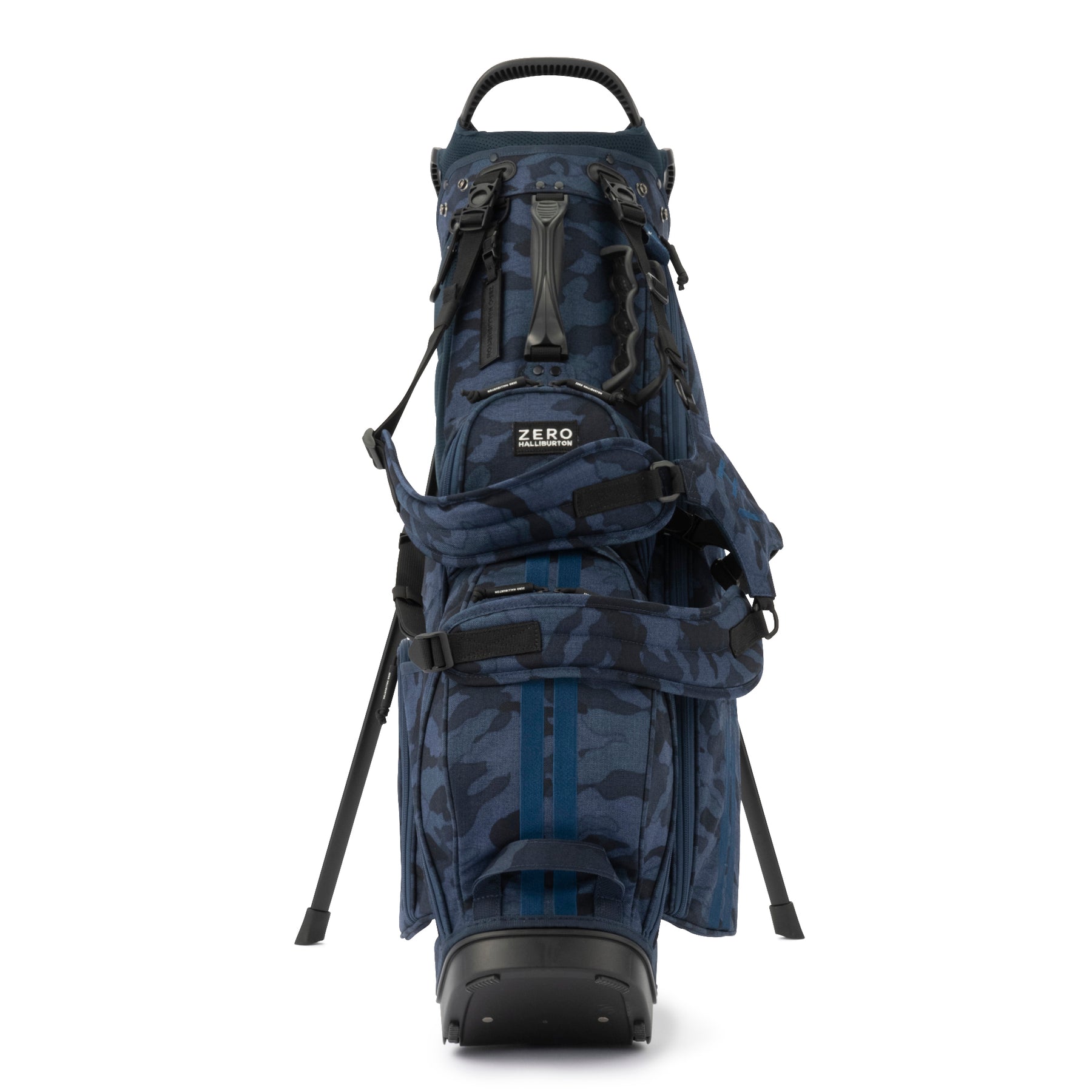 Cordura Series | Limited Edition | Stand Bag ZHG-CB1 | 82917