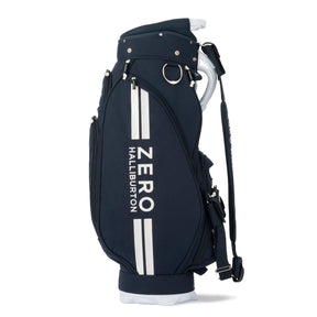 Solid Cordura Series | Limited Edition | Caddie Bag ZHG-CB1 | 82921