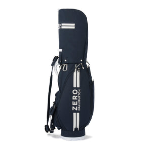 Solid Cordura Series | Limited Edition | Caddie Bag ZHG-CB1 | 82921