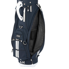 Solid Cordura Series | Limited Edition | Caddie Bag ZHG-CB1 | 82921