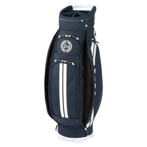 Solid Cordura Series | Limited Edition | Caddie Bag ZHG-CB1 | 82921