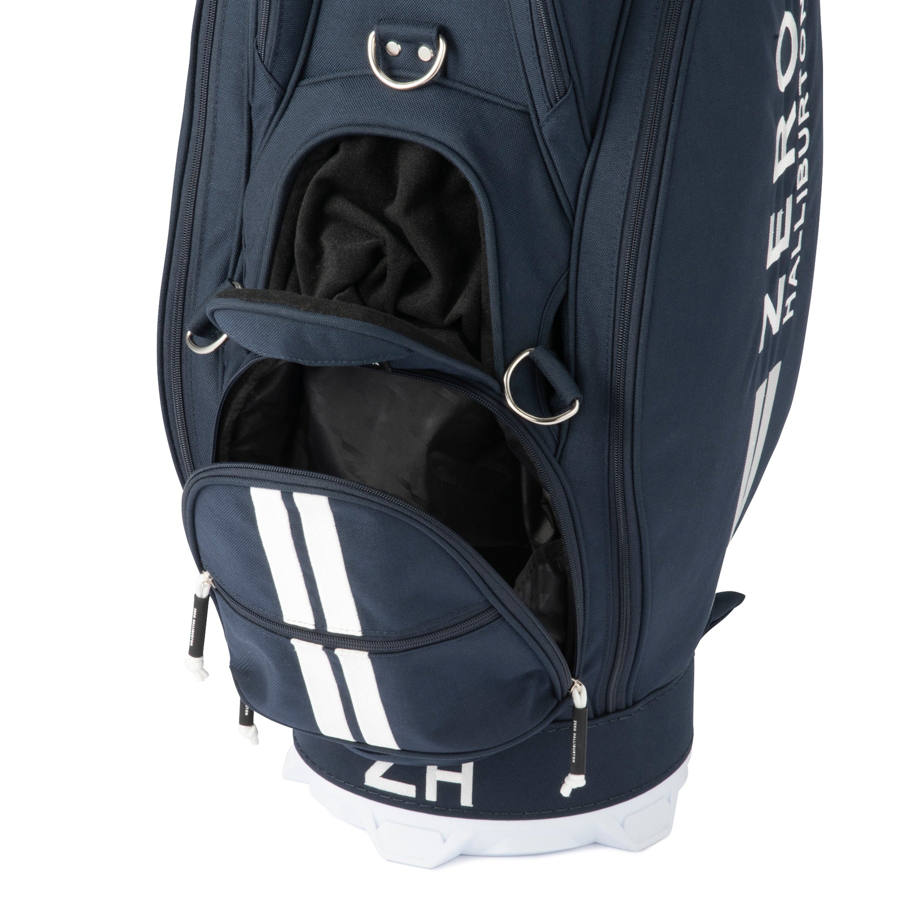 Solid Cordura Series | Limited Edition | Caddie Bag ZHG-CB1 | 82921