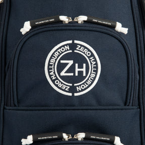 Solid Cordura Series | Limited Edition | Caddie Bag ZHG-CB1 | 82921