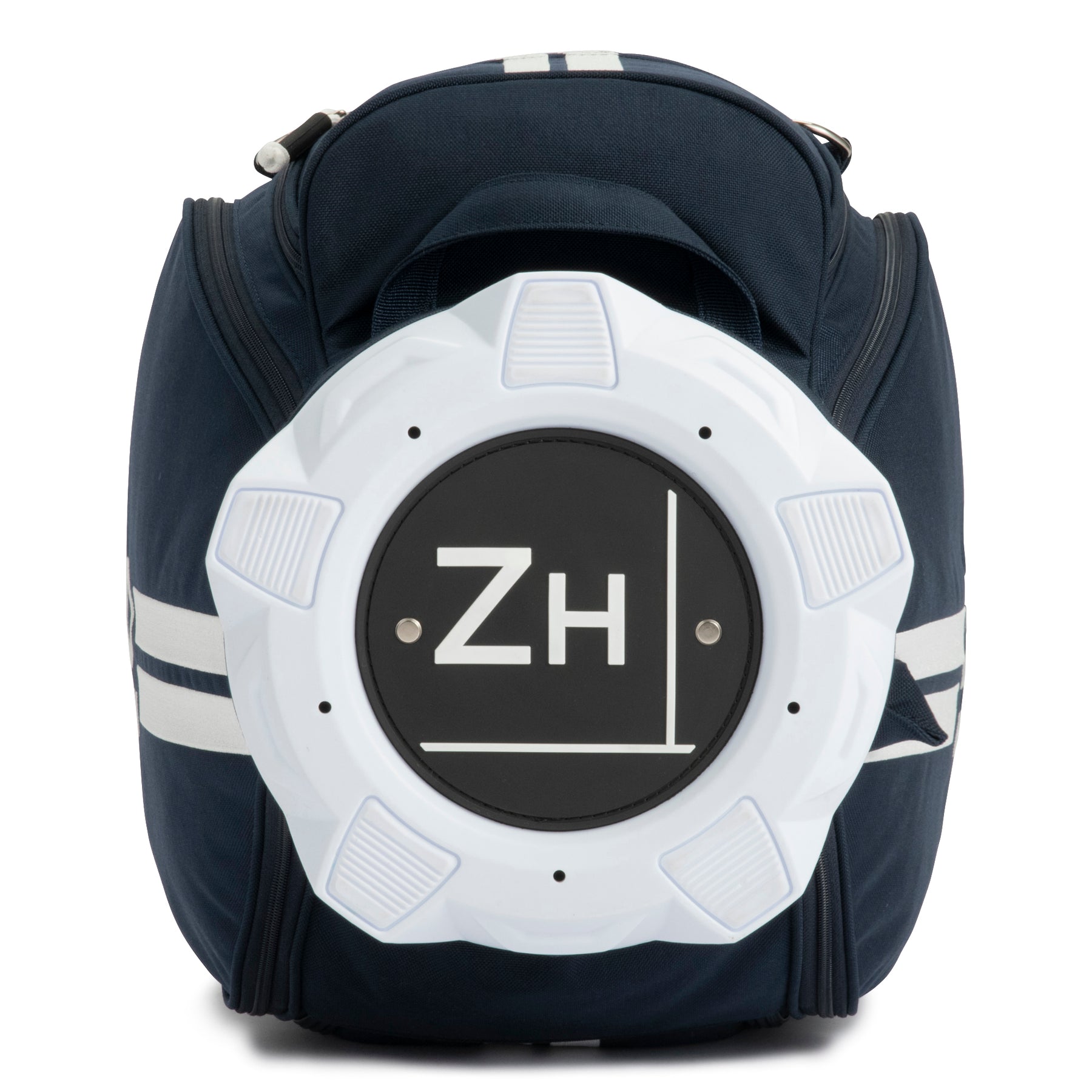 Solid Cordura Series | Limited Edition | Caddie Bag ZHG-CB1 | 82921