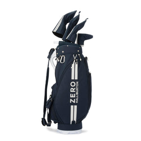 Solid Cordura Series | Limited Edition | Caddie Bag ZHG-CB1 | 82921