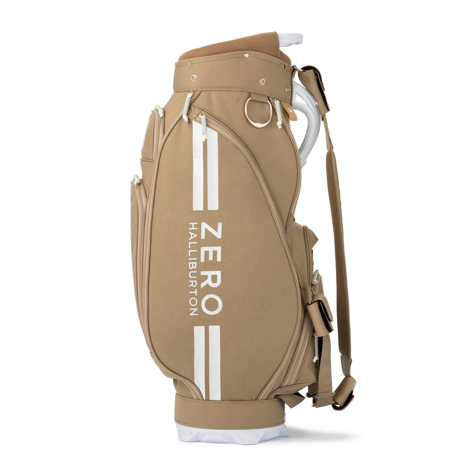 Solid Cordura Series | Limited Edition | Caddie Bag ZHG-CB1 | 82921