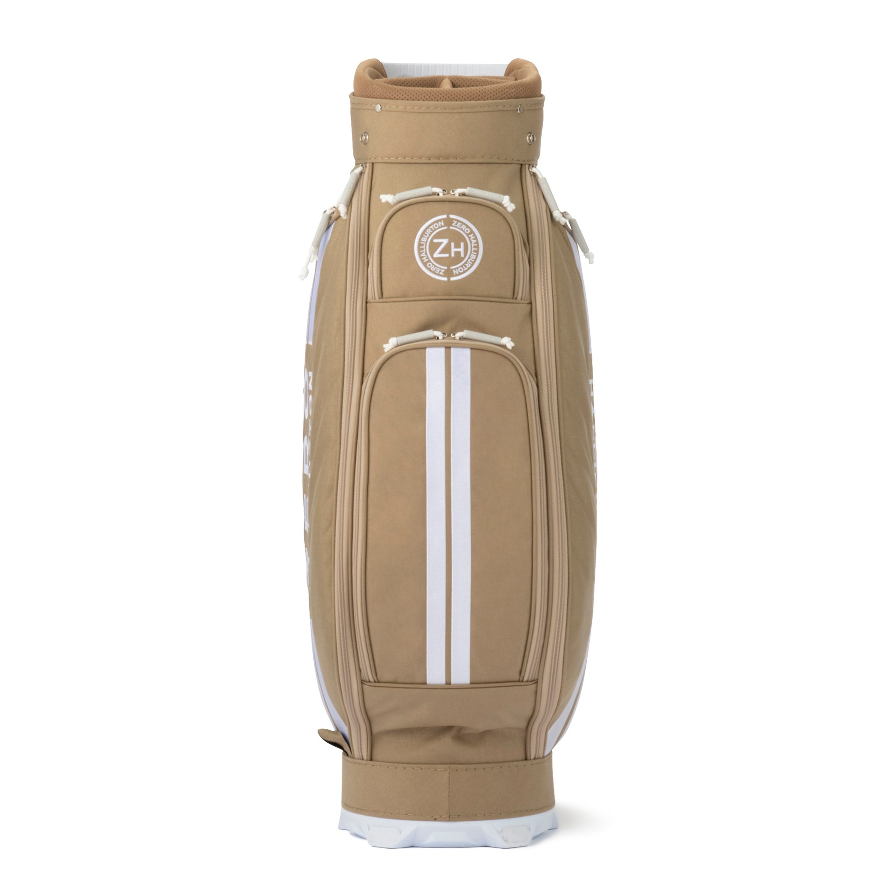 Solid Cordura Series | Limited Edition | Caddie Bag ZHG-CB1 | 82921