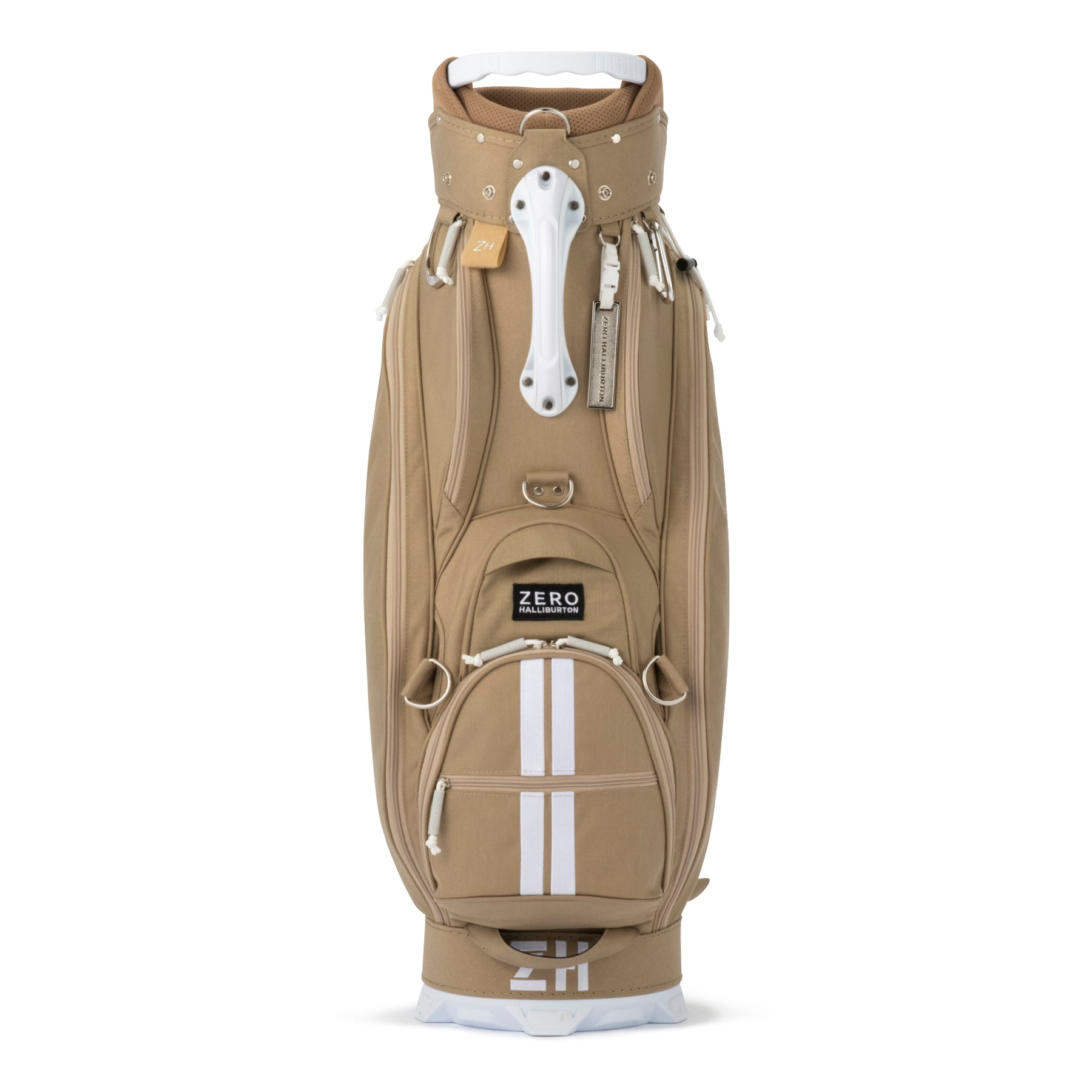 Solid Cordura Series | Limited Edition | Caddie Bag ZHG-CB1 | 82921