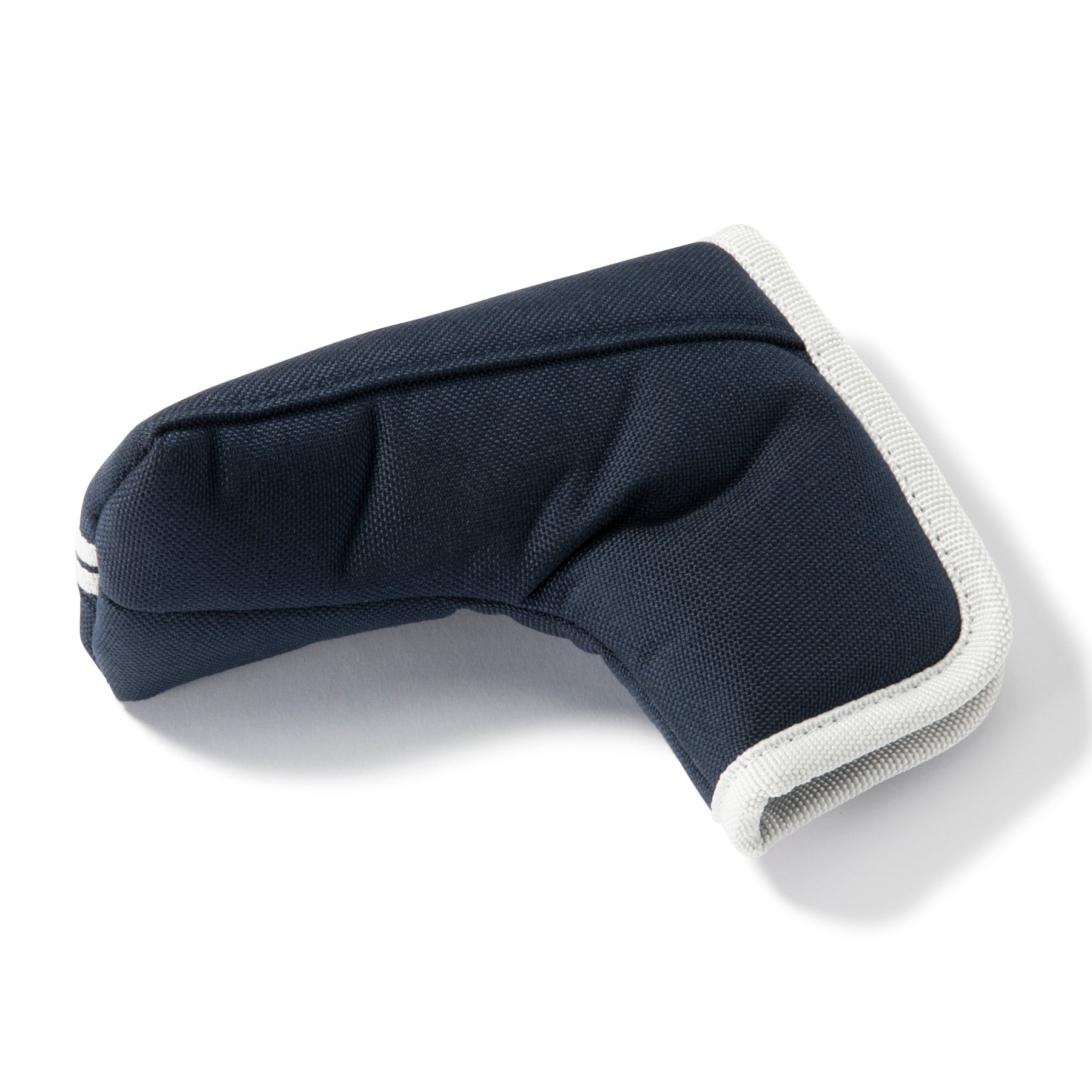 Solid Cordura Series | Limited Edition | Putter Cover ZHG-CB1AC | 82927