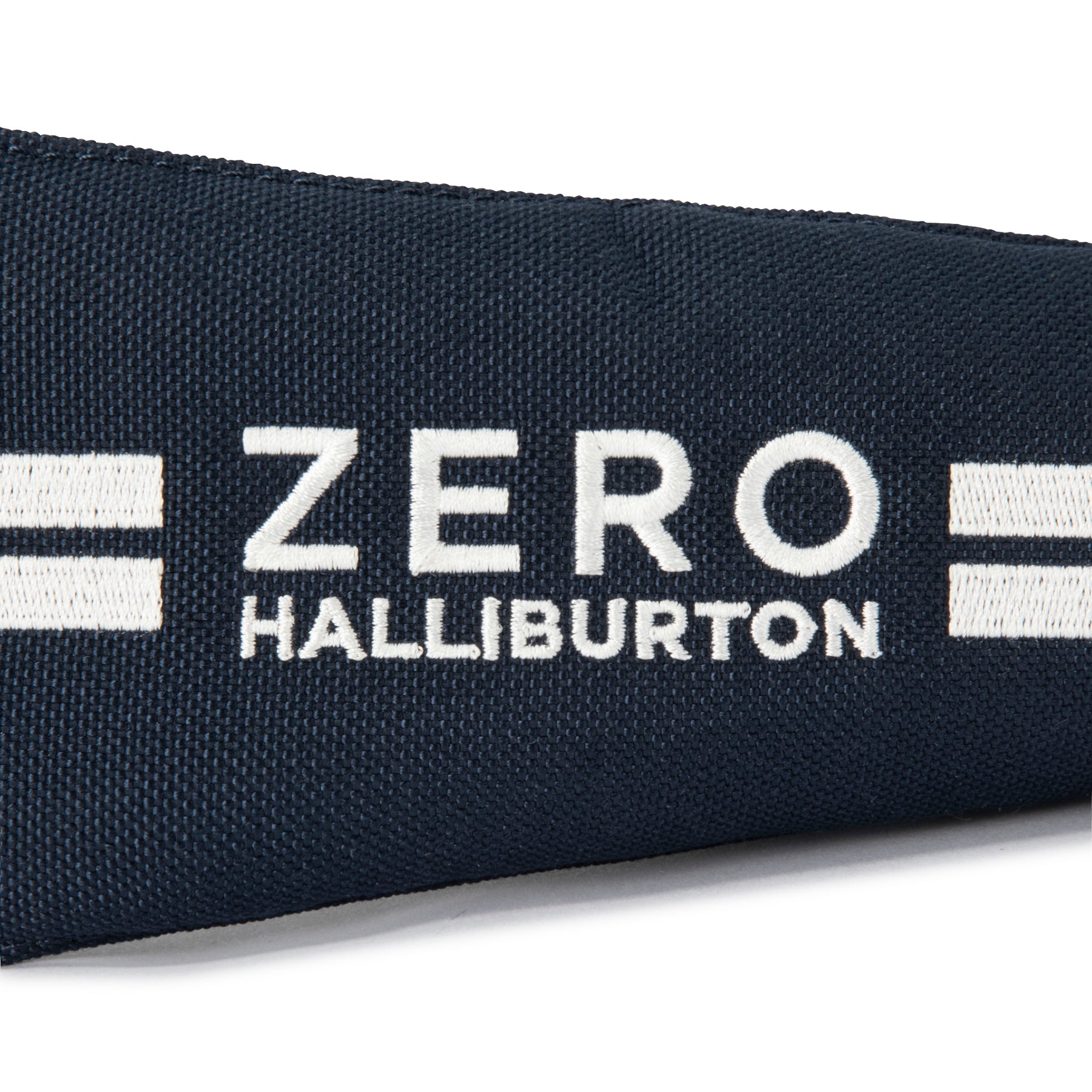 Solid Cordura Series | Limited Edition | Putter Cover ZHG-CB1AC | 82927