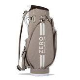 Chambray Cordura Series | Limited Edition | Caddie Bag ZHG-CB1 | 82931