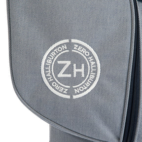 Chambray Cordura Series | Limited Edition | Stand Bag ZHG-CB1 | 82932