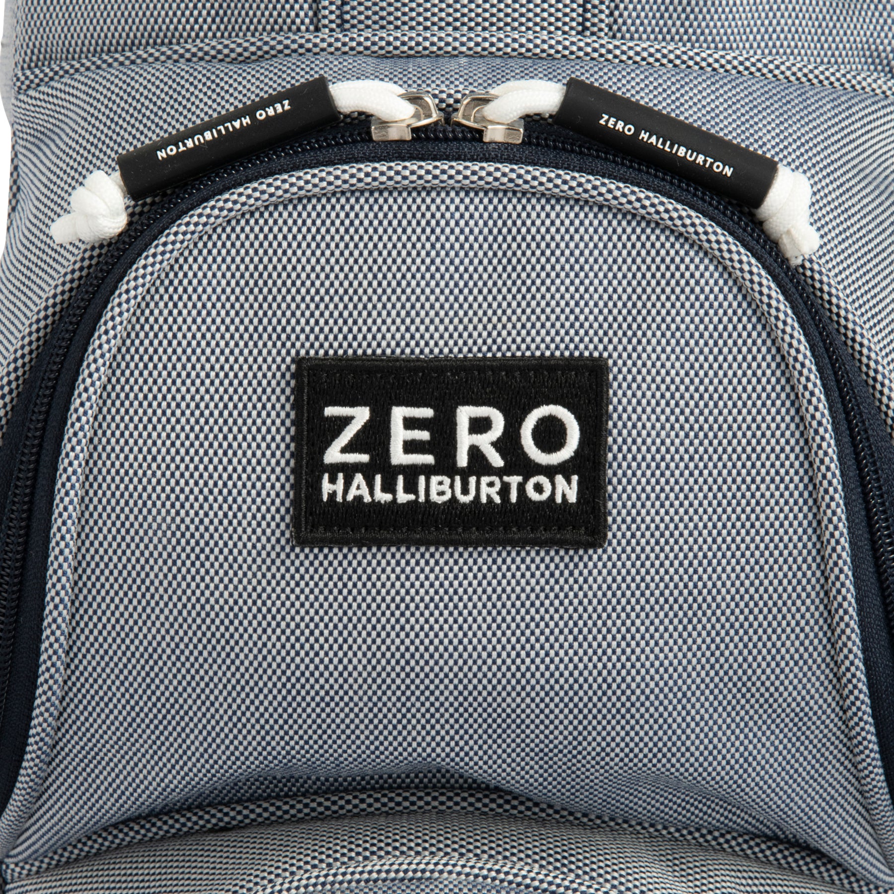 Chambray Cordura Series | Limited Edition | Stand Bag ZHG-CB1 | 82932