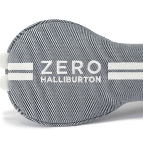 Chambray Cordura Series | Limited Edition | Fairway Wood Cover ZHG-CB1AC | 82934