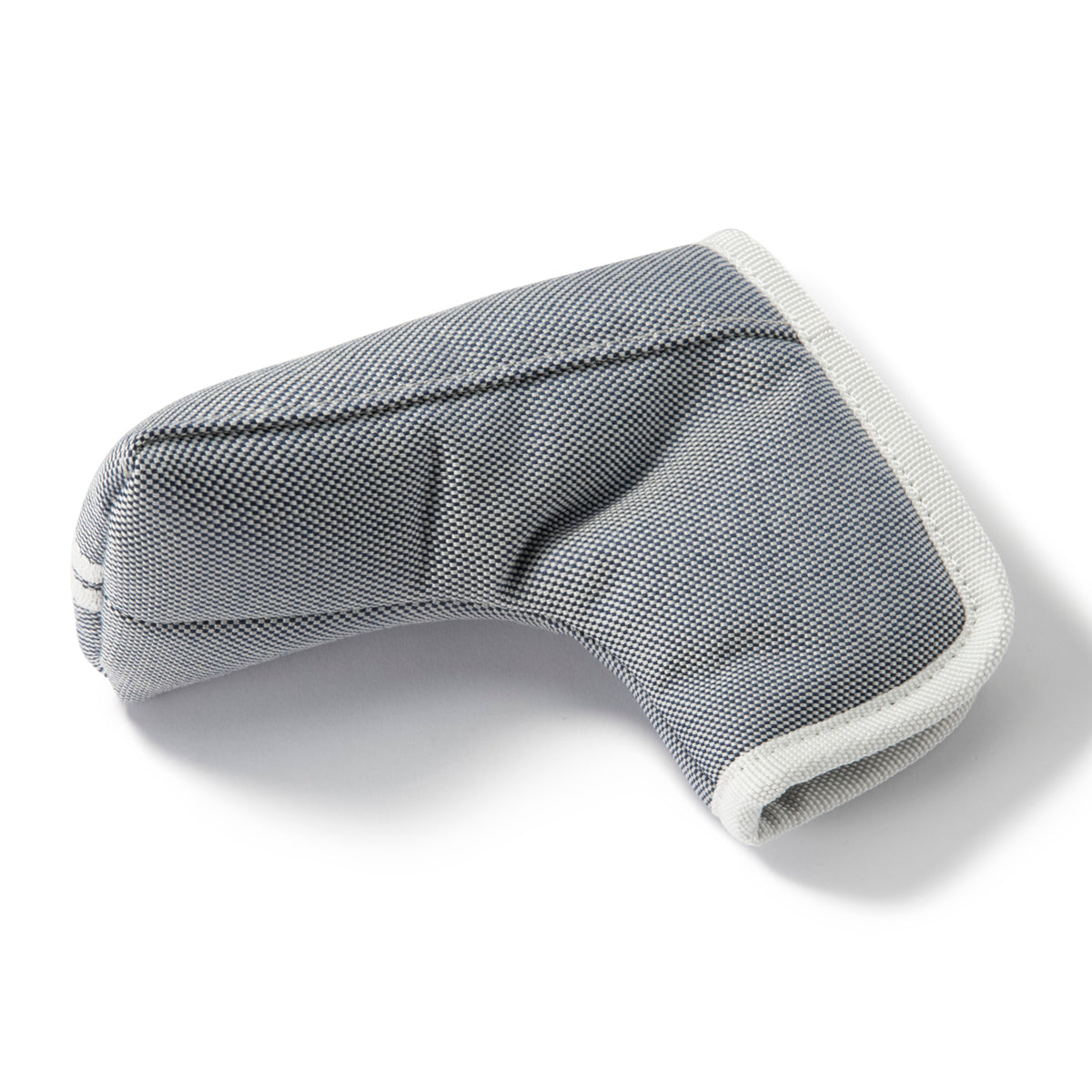 Chambray Cordura Series | Limited Edition | Putter Cover ZHG-CB1AC | 82937