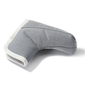 Chambray Cordura Series | Limited Edition | Putter Cover ZHG-CB1AC | 82937