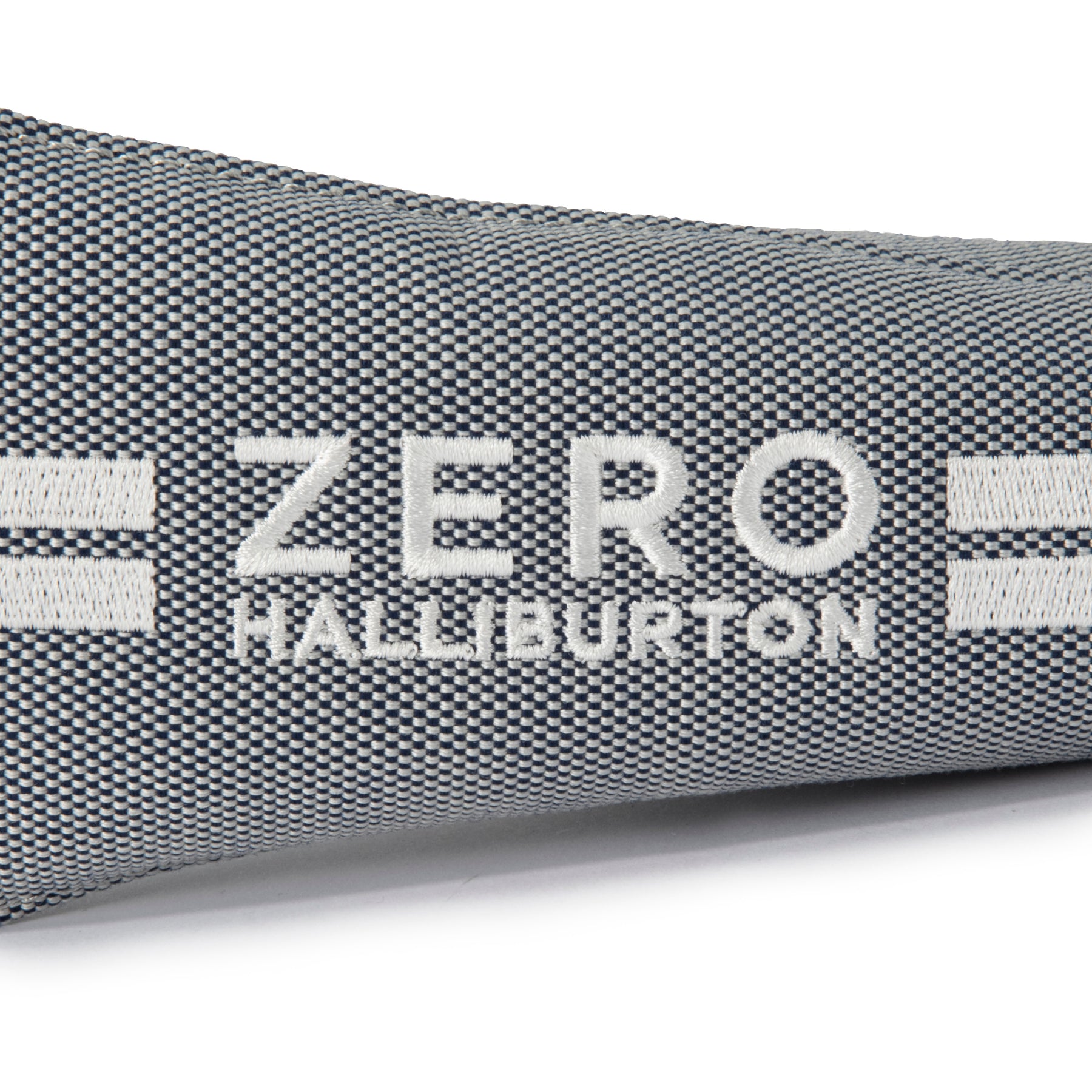 Chambray Cordura Series | Limited Edition | Putter Cover ZHG-CB1AC | 82937